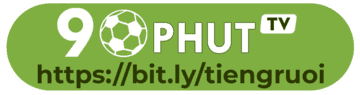 mắm bò hóc