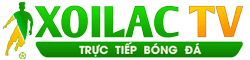 mắm bò hóc