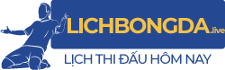 Thủ Dâm Lên đỉnh - mắm bò hóc