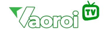 mắm bò hóc
