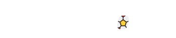 Hcm Weather - mắm bò hóc