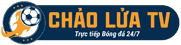 Iron Man 3 - mắm bò hóc