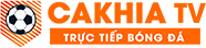 mắm bò hóc