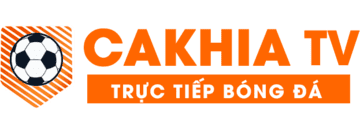 mắm bò hóc